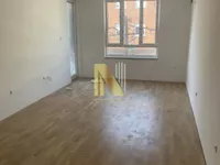 Telep, Gradske lokacije, Novi Sad | 4zida.rs