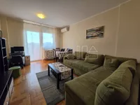 Nova Detelinara, Detelinara, Gradske lokacije, Novi Sad | 4zida.rs | 4zida.rs