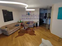 Bulevar Oslobođenja, Gradske lokacije, Novi Sad | 4zida.rs