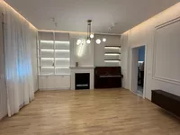 Dorćol, Stari Grad opština, Beograd | 4zida.rs
