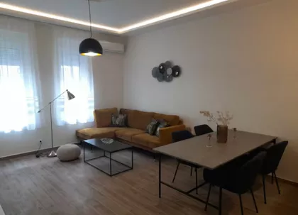 Dorćol | 4zida.rs