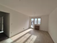 Loznica, Gradske lokacije, Loznica - Centar | 4zida.rs | 4zida.rs