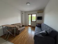 Grbavica, Gradske lokacije, Novi Sad | 4zida.rs | 4zida.rs