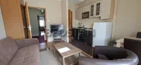 Beograd, Stari Grad opština, Beograd centar | 4zida.rs | 4zida.rs