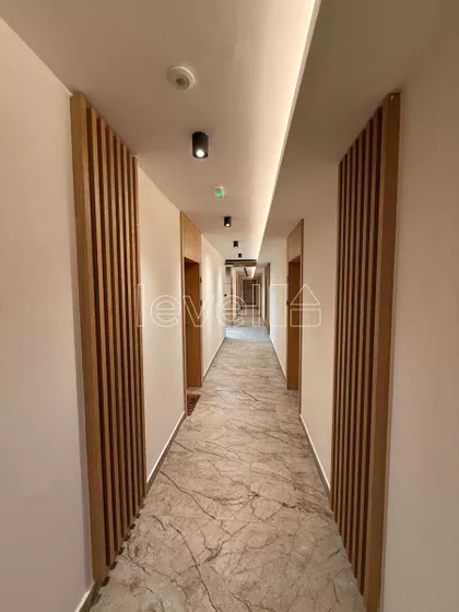 Avijatičarsko Naselje | 4zida.rs