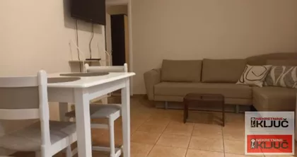 Sremska Kamenica | 4zida.rs