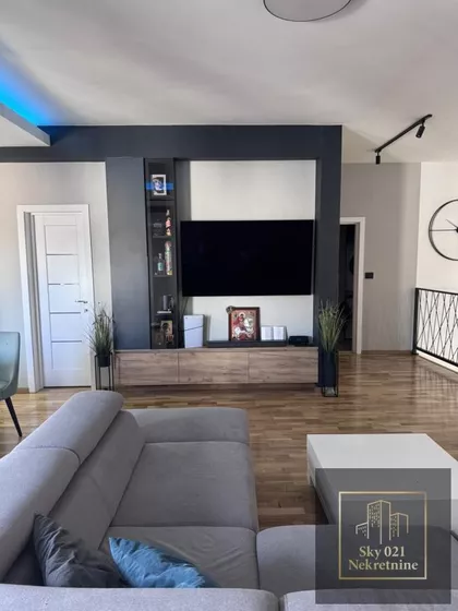 Petrovaradin | 4zida.rs