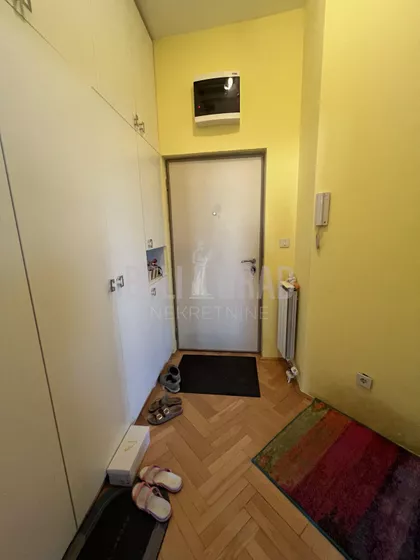 Generala Ljubomira Milića | 4zida.rs