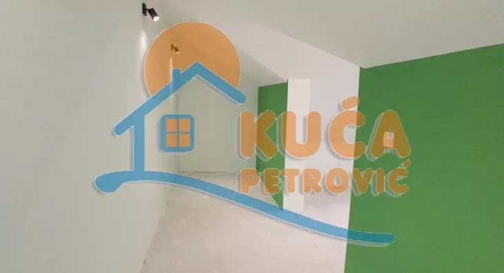 Lokal | 4zida