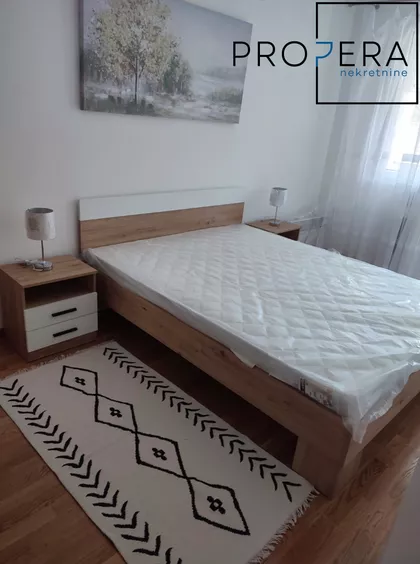 Cvijićeva | 4zida.rs