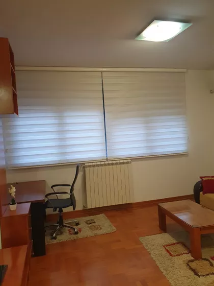 Držićeva 15 | 4zida.rs