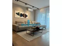 A Blok - Blok 67a, Novi Beograd, Beograd | 4zida.rs