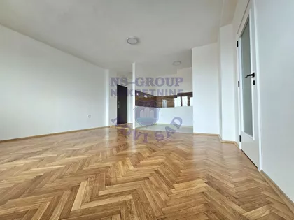 Bulevar Oslobođenja | 4zida.rs