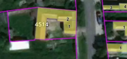 Augusta Cesareca 50 | 4zida.rs