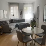 Gradska Bolnica, Zvezdara opština, Beograd | 4zida.rs | 4zida.rs