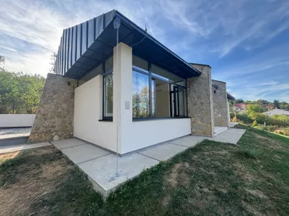 Vrčin | 4zida.rs