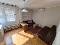 Liman 1, Liman, Gradske lokacije, Novi Sad | 4zida.rs