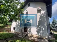 Gradske lokacije, Paraćin | 4zida.rs