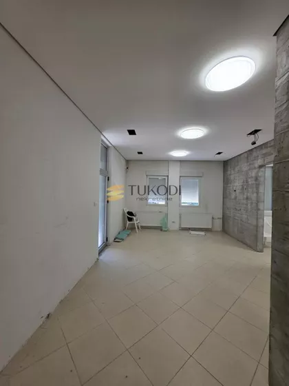 Bulevar Zorana Đinđića | 4zida.rs
