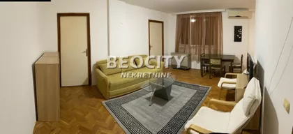 Pere Segedinca | 4zida.rs