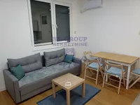 Socijalno, Rotkvarija, Gradske lokacije, Novi Sad | 4zida.rs