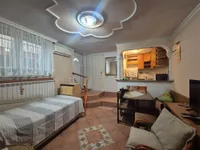 Beograd, Čukarica opština, Cerak | 4zida.rs | 4zida.rs