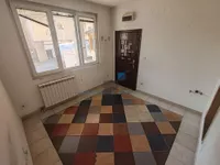 Beograd, Zvezdara opština, Đeram | 4zida.rs | 4zida.rs