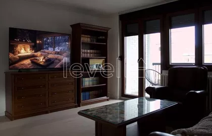 Novo Naselje | 4zida.rs