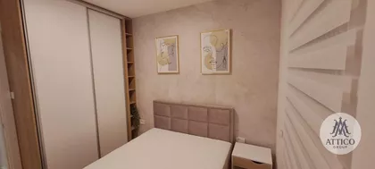 Salajka | 4zida.rs