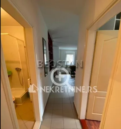 Pionirska | 4zida.rs