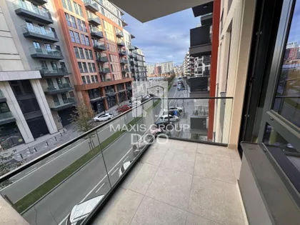 Luke Ćelovića Trebinjca | 4zida.rs