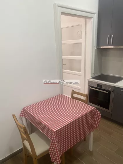 Atelje 212 | 4zida.rs