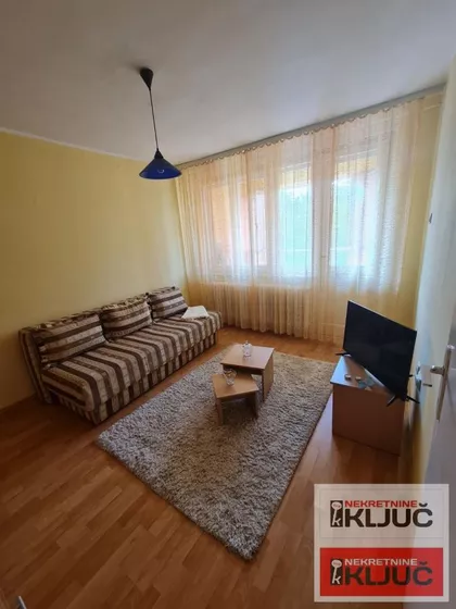 Železnička stanica | 4zida.rs