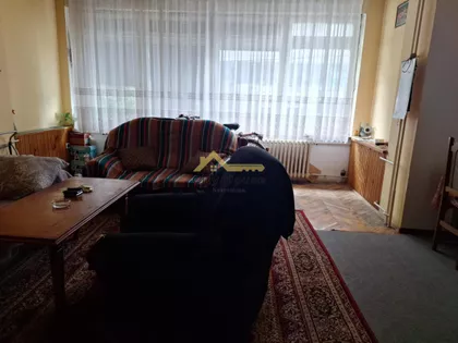 Centar | 4zida.rs