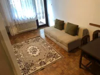 Beograd, Čukarica opština, Čukarička Padina | 4zida.rs | 4zida.rs