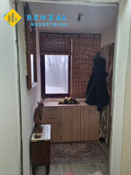 Usovine 1 | 4zida.rs