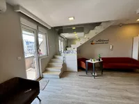 Beograd, Zvezdara opština, Đeram | 4zida.rs | 4zida.rs