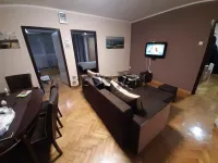 Beograd, Novi Beograd, Blok 21 | 4zida.rs | 4zida.rs