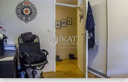 Generala Štefanika | 4zida.rs