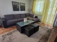 Čair, Medijana, Gradske lokacije, Niš | 4zida.rs