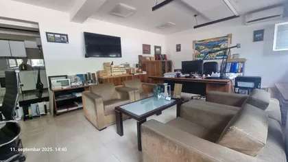 Bulevar Zorana Đinđića | 4zida.rs