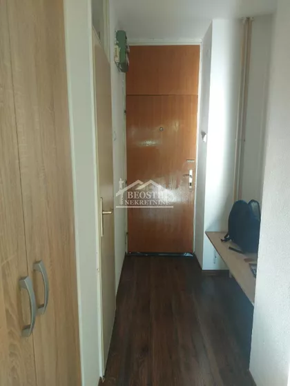 Bulevar Arsenija Čarnojevića | 4zida.rs