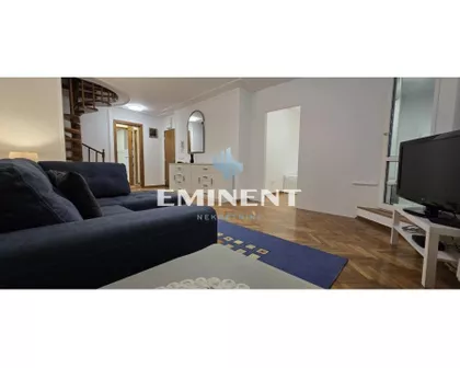 Smiljanićeva | 4zida.rs