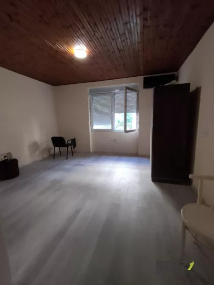 Novo Naselje | 4zida.rs