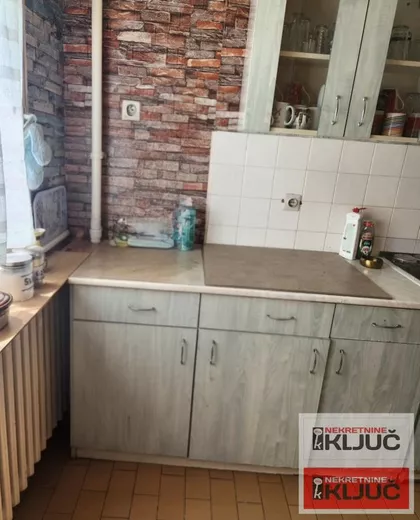 Novo Naselje | 4zida.rs