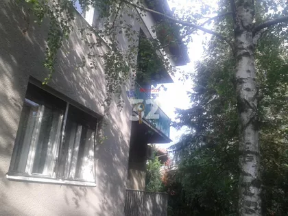 Šolina | 4zida.rs