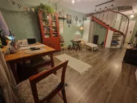 Adice, Gradske lokacije, Novi Sad | 4zida.rs | 4zida.rs
