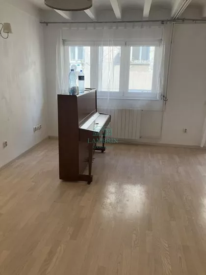 Dorćol | 4zida.rs