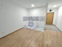 Novi Sad, Gradske lokacije, Avijatičarsko Naselje | 4zida.rs | 4zida.rs