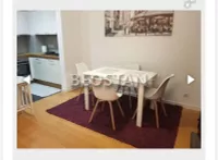 Beograd, Novi Beograd, Blok 65 | 4zida.rs | 4zida.rs